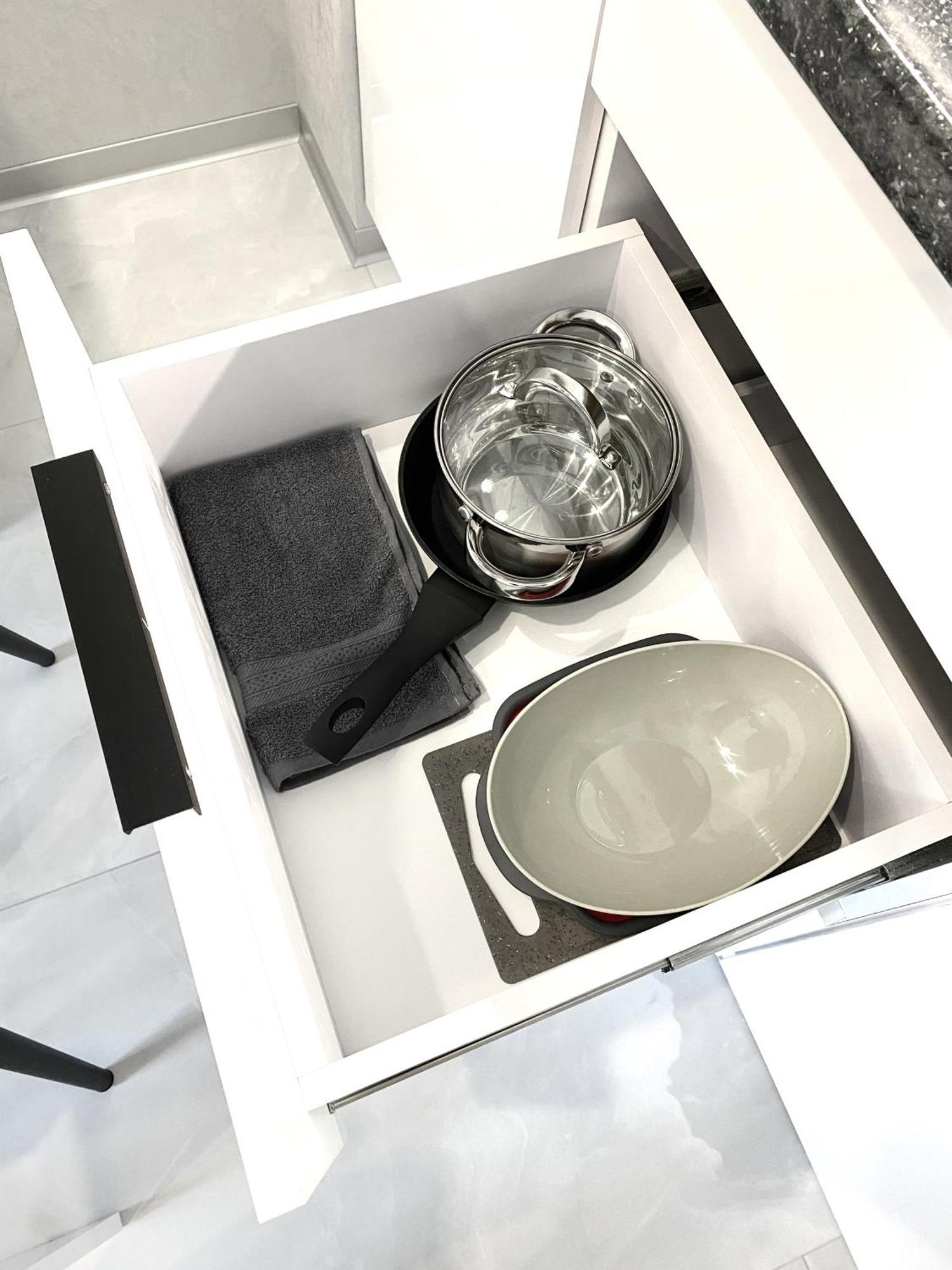 Vem Apartment Калипсо โอเดสซา ภายนอก รูปภาพ